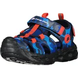 Alpine Pro Avano KBTT278 modré 25