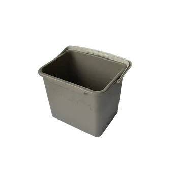 kbelík Bravo Kbelík 7 l