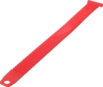 Příslušenství ke střešnímu nosiči Sixtol SX1012B upínací pásek pro nosič kol 27 cm
