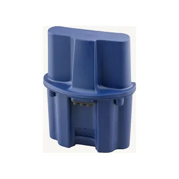 Svářečská kukla CleanAIR Příslušenství Clean Air Chemical 2F/3F díl_: baterie 2F HD (14.4V/5.2Ah)