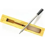 WENMEICE bezdrátový teploměr CXL001