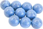 Umarex T4E Sport Marking Ball .50 modré…