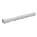 Alca Flexi propojení  A794