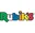Rubiks