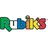 Rubiks
