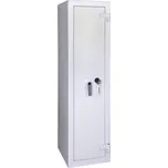 Trezor Profikon Neptun 5 I bezp.tř.1