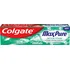 zubní pasta Colgate Max Pure Detox Foam 75 ml