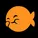 Chucklefish