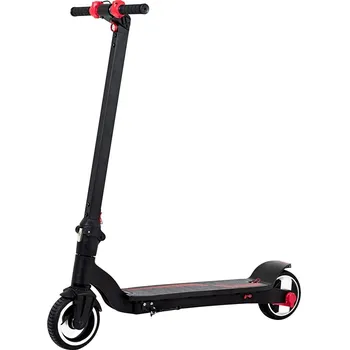 Elektrokoloběžka inSPORTline Aucklando 250 W