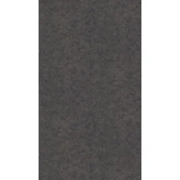 Kuchyňská pracovní deska EGGER F508 ST10 Used Carpet černý 4100x920x38