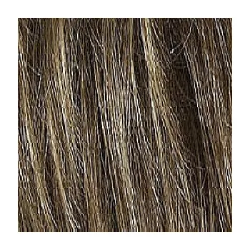 Paruka Paruka Carina Small - malá velikost 52-54 cm Barva paruky: Caramel_Root_12_27_20&Root8