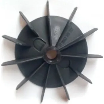 Pooltechnika Chladící vrtulka Magic 6,8,11