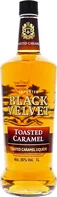 Black Velvet Toasted Caramel 35 %