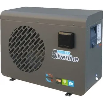 Poolex Silverline Modele 70