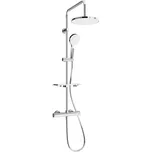 Mexen KT05 771500593-00