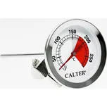 Teploměr na maso CALTER®, 16x5 cm
