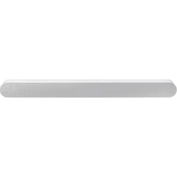 Soundbar Samsung HW-S61B