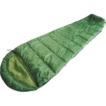 Spacák Spací pytel mumie, 200g