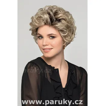 Paruka Paruka Sunshine Varianta: 4/6 dark brown