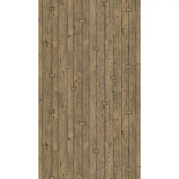 Kuchyňská pracovní deska EGGER H195 ST10 Dub Castle 4100x920x38