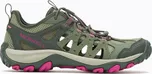 Merrell Accentor 3 Sieve 135182 EUR 40