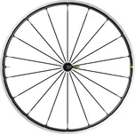 Mavic Ksyrium SL přední 28" 18 děr