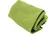 Runto Cooltowel 80 x 30 cm, zelený