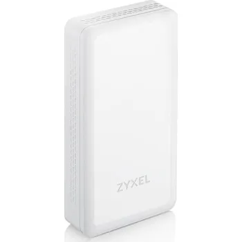 Síťový prvek Zyxel WAC5302D-Sv2