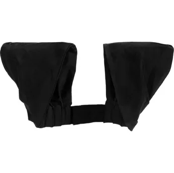 Swedish Posture Feminine rovnač zad, M/L