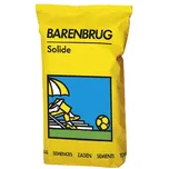 Barenbrug Solid