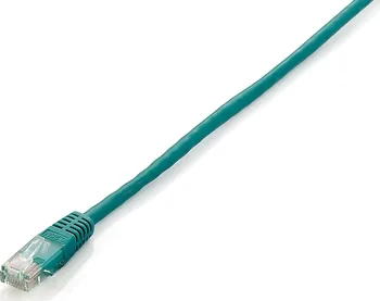 Síťový kabel Datacom 15944