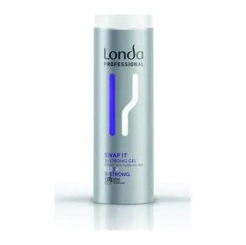 Stylingový přípravek Londa Professional Swap It 100ml