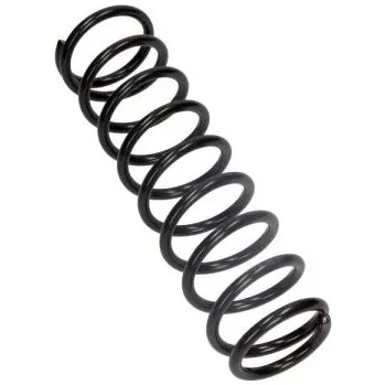 Pružina podvozku MAXGEAR 60-0046