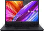 ASUS ProArt StudioBook Pro 16" OLED…