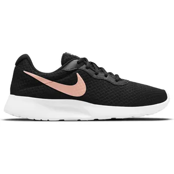 Dámské tenisky NIKE Tanjun DJ6257-001