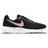 Dámské tenisky NIKE Tanjun DJ6257-001