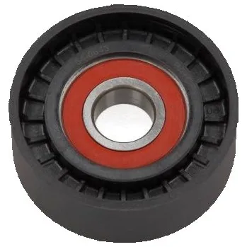 Napínací kladka, žebrovaný klínový řemen MAXGEAR 54-0643