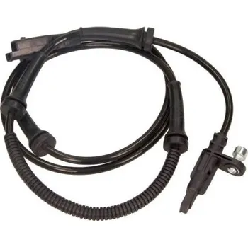 Přislušenství brzdového systému Snímač, počet otáček kol MAXGEAR 20-0214