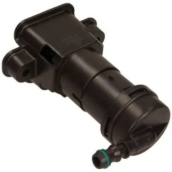 Autosklo Tryska ostřikovače, čištění světlometu MAXGEAR 45-0114