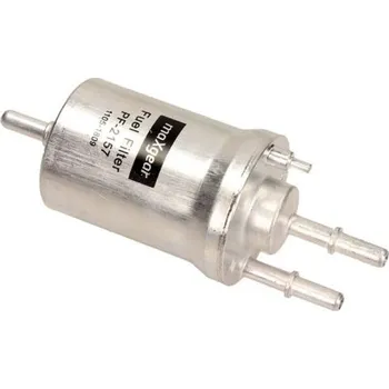 Palivový filtr Palivový filtr MAXGEAR 26-0656