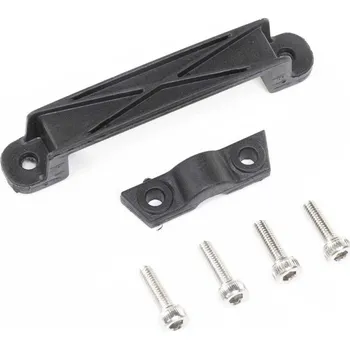 RC vybavení Proboat Recoil 2 26″ BL: Montážní příčky