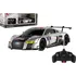RC model auta Teddies Audi R8 TD86996 1:18