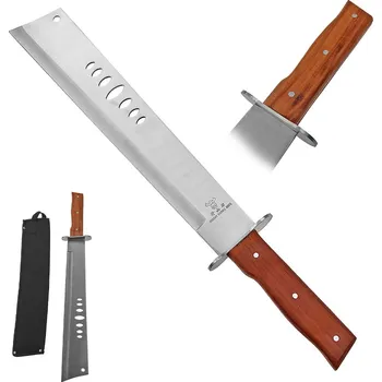 Mačeta Chladné Zbraně Mačeta "CHOPPER"