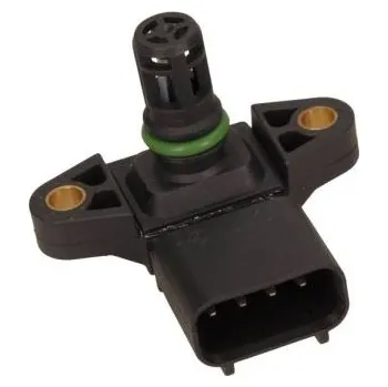 Autoelektrika Senzor tlaku sacího potrubí MAXGEAR 21-0204