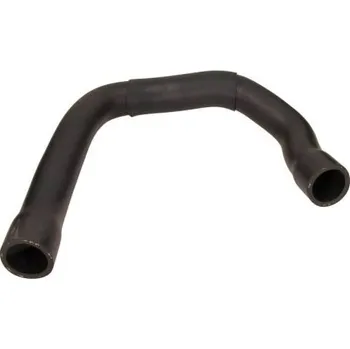 Palivový systém Hadička plnicího vzduchu MAXGEAR 18-0493