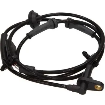 Přislušenství brzdového systému Snímač, počet otáček kol MAXGEAR 20-0171