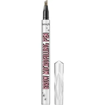 Benefit Brow Microfilling Pen 0,77 g