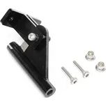 Proboat Recoil 2 26″ BL: Vzpěra lodního šroubu