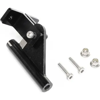 RC vybavení Proboat Recoil 2 26″ BL: Vzpěra lodního šroubu