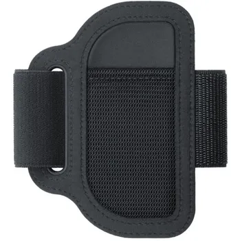 Obal na herní konzoli Nintendo Switch Leg Strap (NSP114)